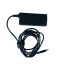 شارژر 19.5 ولت 2.31 دل DA45NM140