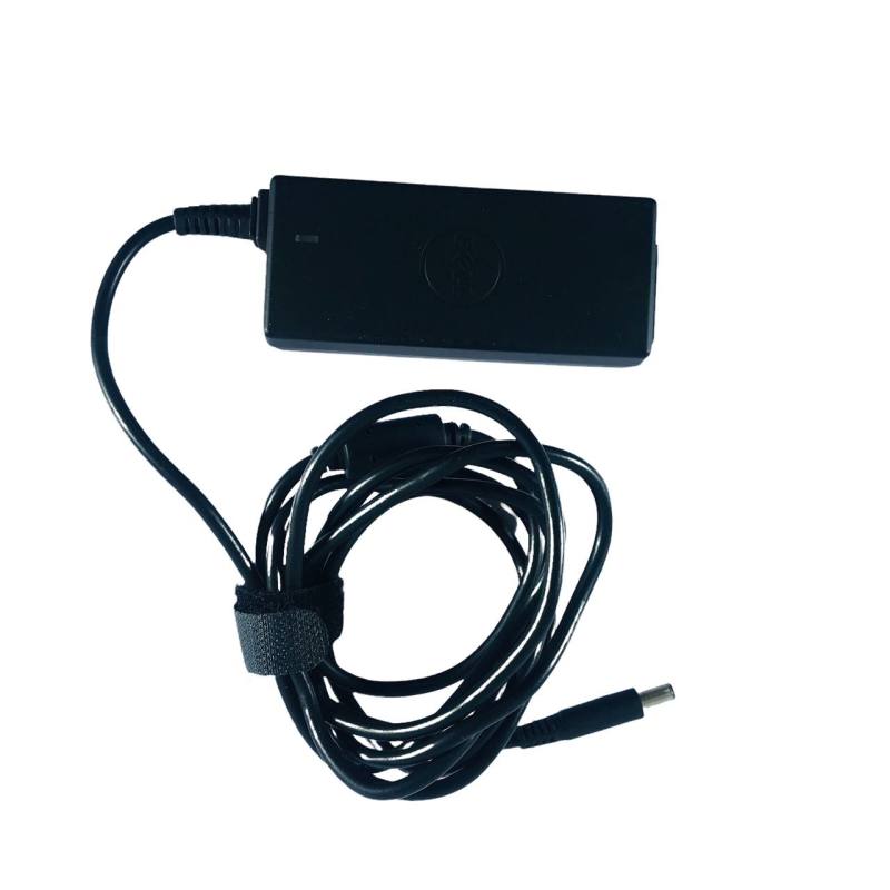 شارژر 19.5 ولت 2.31 دل DA45NM140