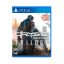 بازی Crysis Remastered Trilogy نسخه PS4