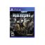 بازی Dead Rising نسخه PS4
