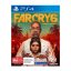 بازی Far Cry 6 نسخه PS4 بازی Far Cry 6 نسخه PS4