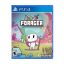 بازی Forager نسخه PS4