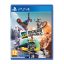 بازی Riders Republic نسخه PS4