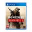 بازی Sniper Ghost Warrior: Contracts 2 نسخه PS4 بازی Sniper Ghost Warrior: Contracts 2 نسخه PS4