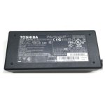 شارژر 15 ولت 6 توشیبا PA2521U-3ACA (1)