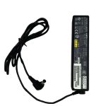 شارژر 16 ولت 3.75 توشیبا PXW1637N