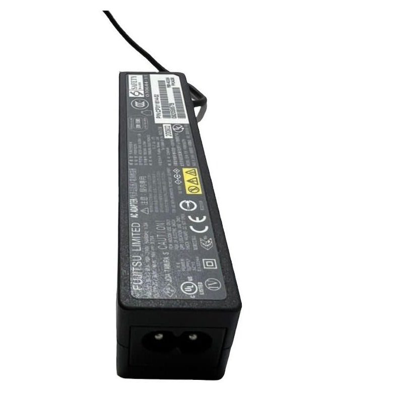 شارژر 16 ولت 3.75 توشیبا PXW1637N (2)