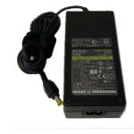 شارژر 16 ولت 4 سونی PCGA-AC16V