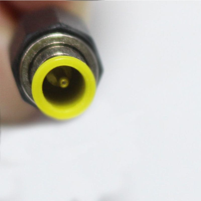 شارژر 16 ولت 4 سونی PCGA-AC16V