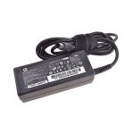 شارژر 18.5 ولت 3.5 اچ پی PPP009D (2)