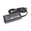شارژر 18.5 ولت 3.5 اچ پی PPP009D (2)