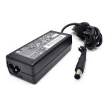 شارژر 18.5 ولت 3.5 اچ پی PPP009D (4)