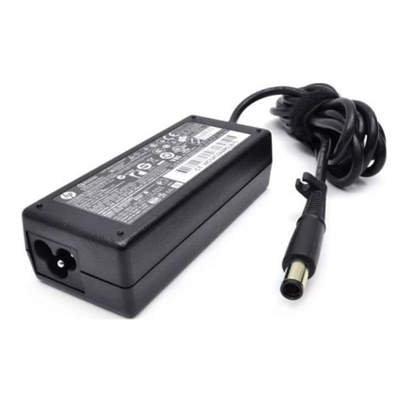 شارژر 18.5 ولت 3.5 اچ پی PPP009D (4)