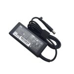 شارژر 18.5 ولت 3.5 اچ پی PPP009L (2)
