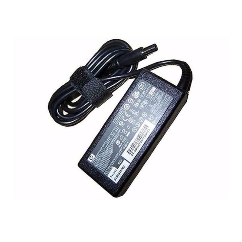 شارژر 18.5 ولت 3.5 اچ پی PPP009L (3)