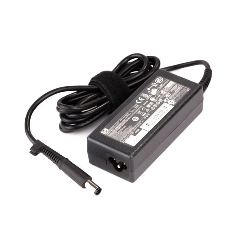 شارژر 18.5 ولت 3.5 اچ پی PPP009L (4)