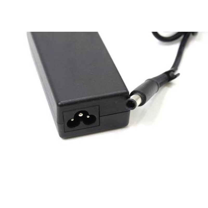 شارژر 18.5 ولت 3.5 اچ پی PPP009L (5)