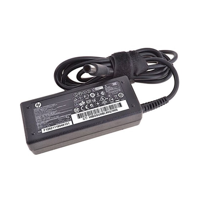 شارژر 19.5 ولت 3.33 اچ پی PPP009D (2)