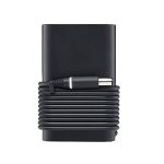 شارژر 19.5 ولت 3.34 دل HA65NM130 (3)