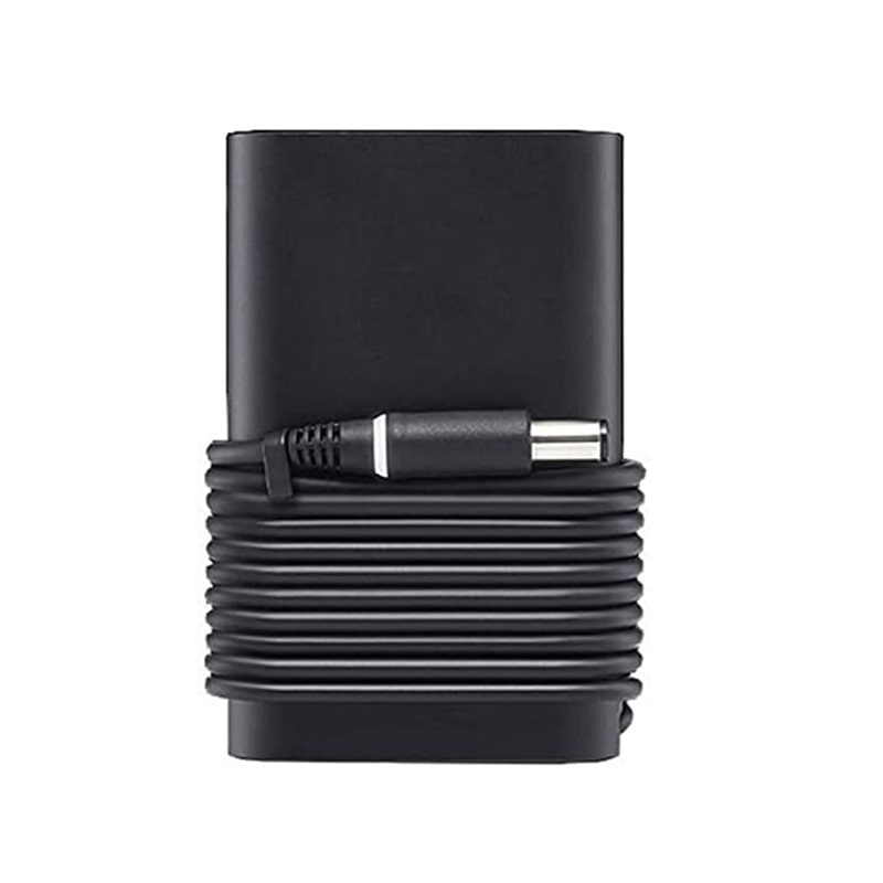 شارژر 19.5 ولت 3.34 دل HA65NM130 (3)