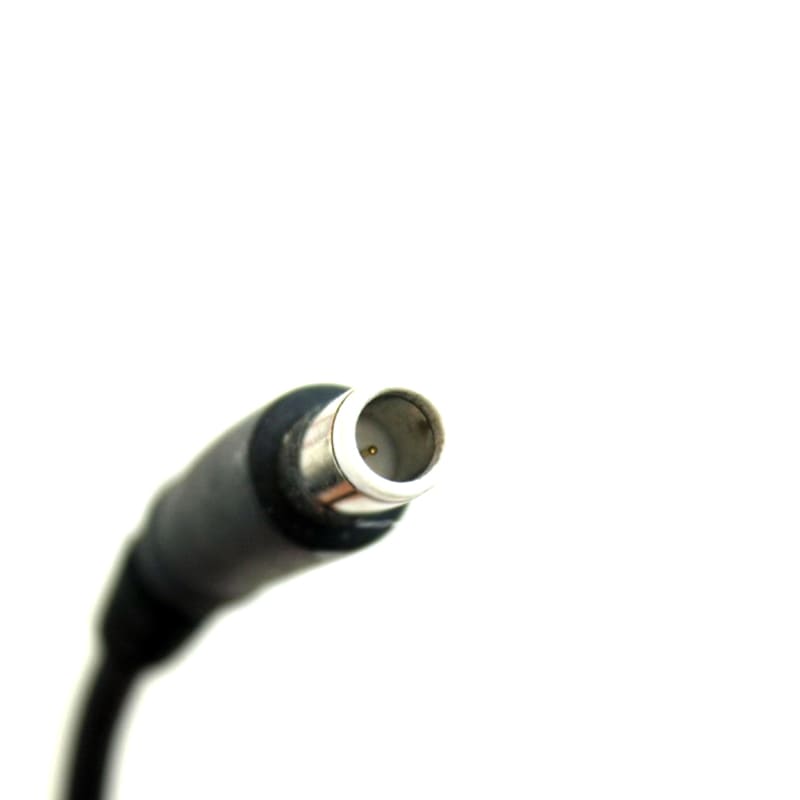 شارژر 19.5 ولت 3.34 دل HA65NS0-00