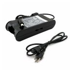 شارژر 19.5 ولت 3.34 دل HA65NS0-00