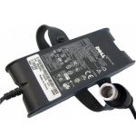 شارژر 19.5 ولت 3.34 دل HA65NS2-00 (1)