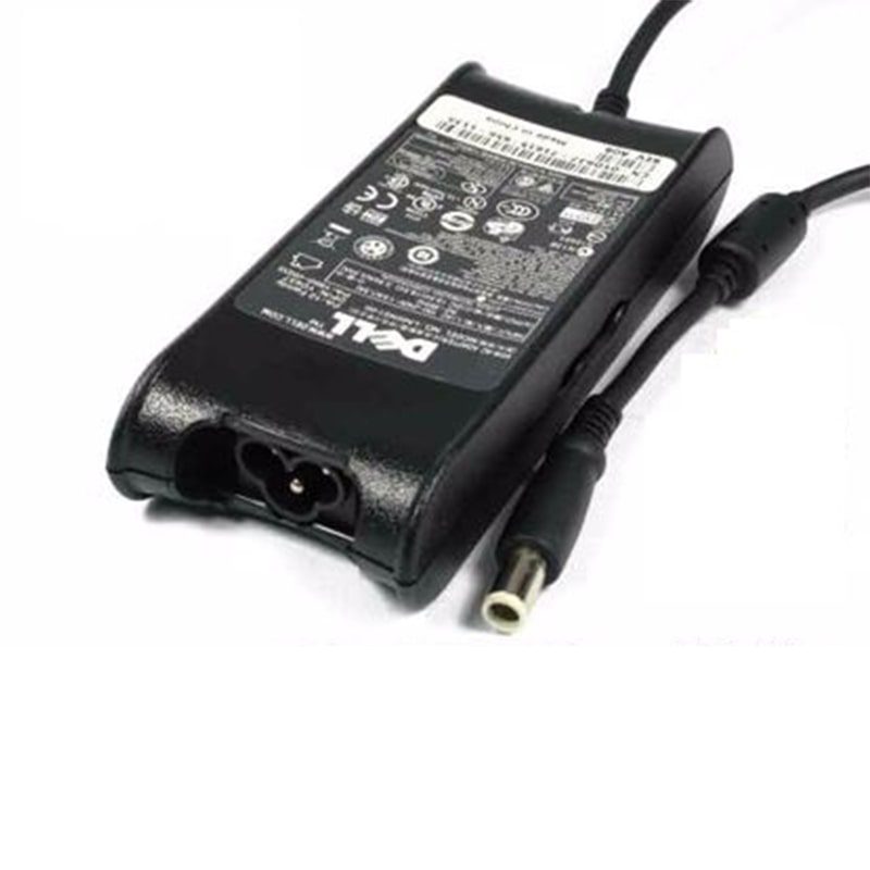 شارژر 19.5 ولت 3.34 دل HA65NS2-00 (2)