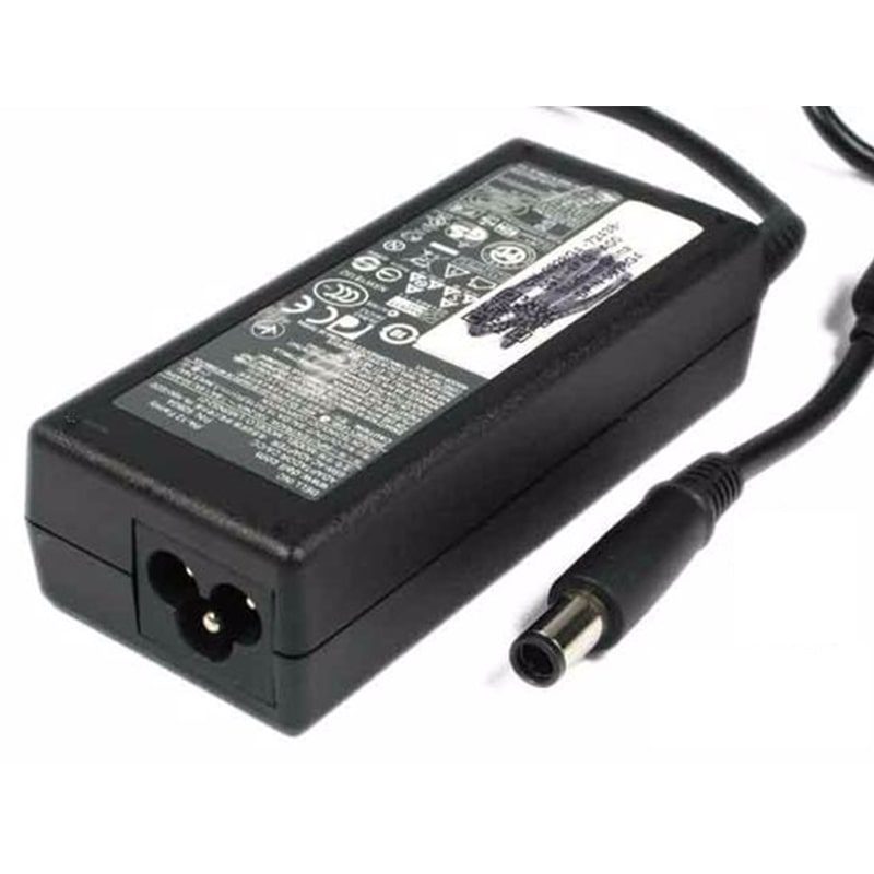 شارژر 19.5 ولت 3.34 دل LA65NS2-01 (3)