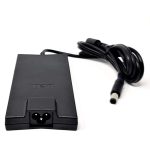 شارژر 19.5 ولت 4.62 دل FA90PE1-00 (1)