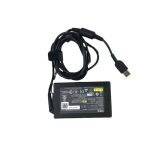 شارژر 20 ولت 3.25 ان ای سی PA-1650-37N