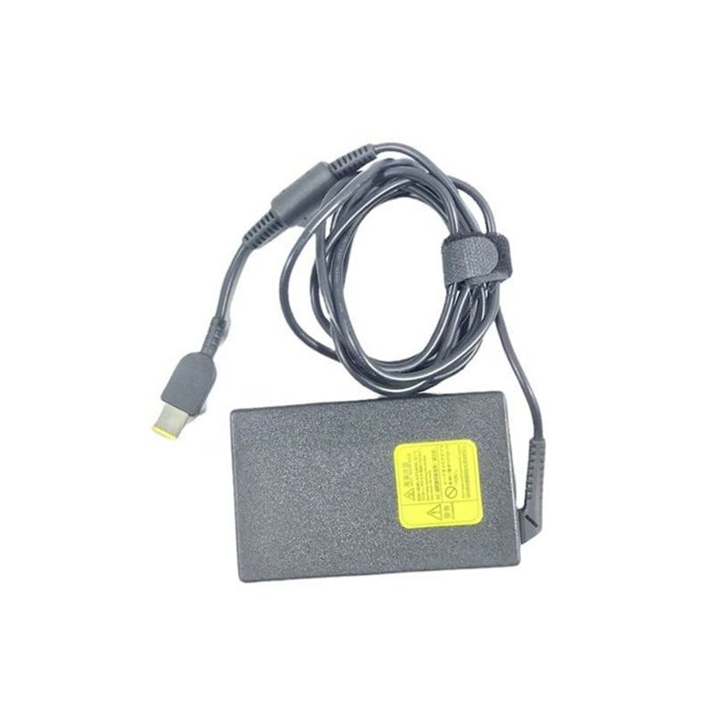 شارژر 20 ولت 3.25 ان ای سی PA-1650-37N