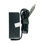 شارژر 20 ولت 3.25 لنوو 42T4418 (4)