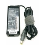 شارژر 20 ولت 3.25 لنوو 42T4422 (1)