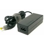 شارژر 20 ولت 3.25 لنوو 42T4422 (2)