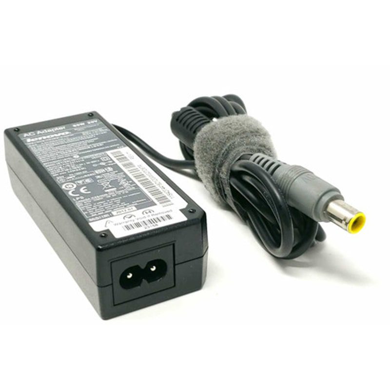 شارژر 20 ولت 3.25 لنوو 42T4422 (3)