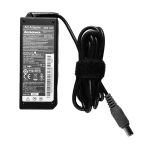 شارژر 20 ولت 3.25 لنوو 42T5282 (2)