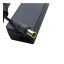 شارژر 20 ولت 3.25 لنوو 92P1159 (1)