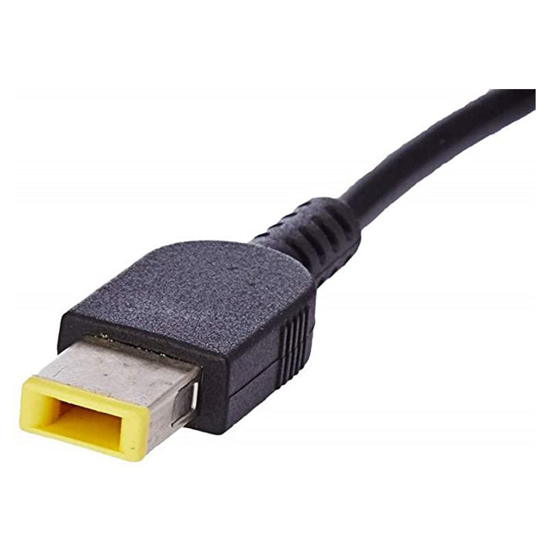 شارژر 20 ولت 3.25 لنوو ADLX65NDC3A (1)