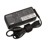 شارژر 20 ولت 3.25 لنوو ADLX65NDC3A