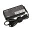 شارژر 20 ولت 3.25 لنوو ADLX65NDC3A