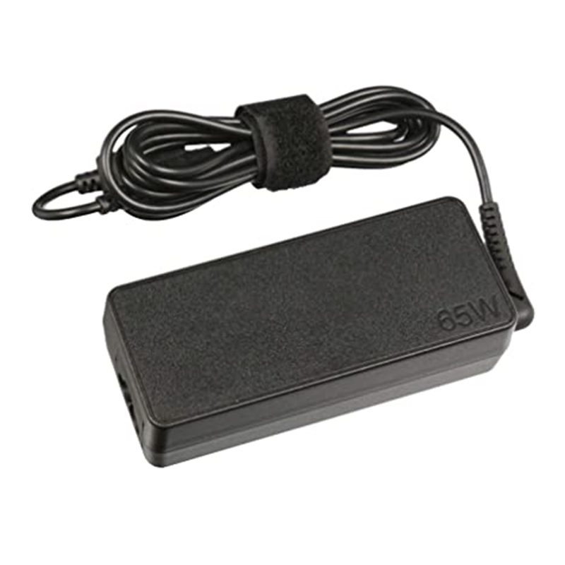 شارژر 20 ولت 3.25 لنوو ADLX65NDC3A (2)