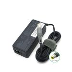 شارژر 20 ولت 3.25 لنوو ADLX65NDT2A (1)