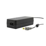 شارژر 20 ولت 3.25 لنوو ADLX65NDT2A (2)