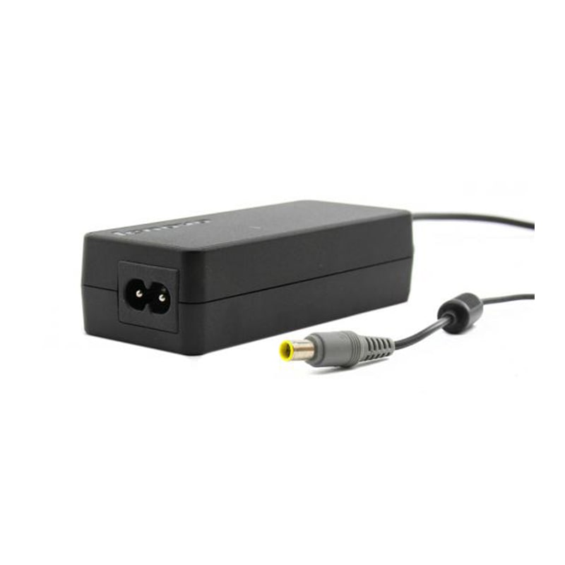 شارژر 20 ولت 3.25 لنوو ADLX65NDT2A (2)