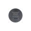 شارژر USB توکار فکتور مدل Factor BUC2