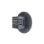 شارژر USB توکار فکتور مدل Factor BUC2