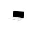 لپ تاپ استوک اچ پی مدل HP Notebook 15-db0214AU