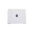 لپ تاپ استوک اچ پی مدل HP Notebook 15-db0214AU
