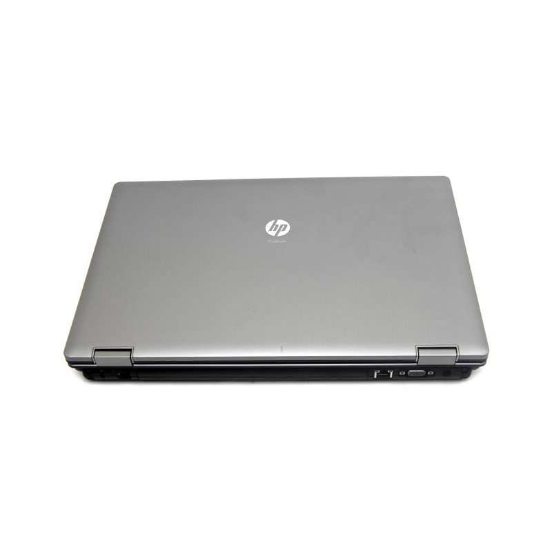 لپ تاپ استوک اچ پی مدل HP ProBook 6550b